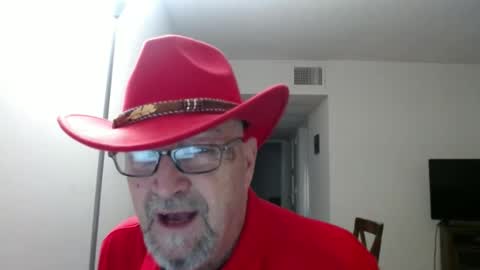 pipewizard online show from 03-03-25, 11:35