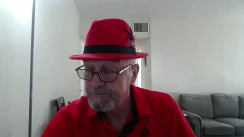 pipewizard online show from 09-08-25, 10:42