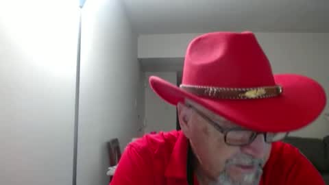 pipewizard online show from 10-06-25, 11:13