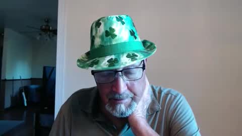 pipewizard online show from 05-08-26, 10:59