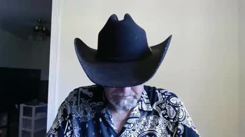 pipewizard online show from 05-24-26, 10:48