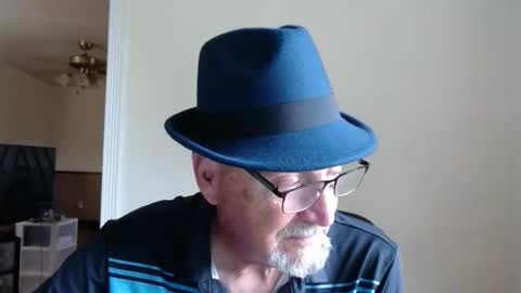 pipewizard online show from 05-26-26, 11:34