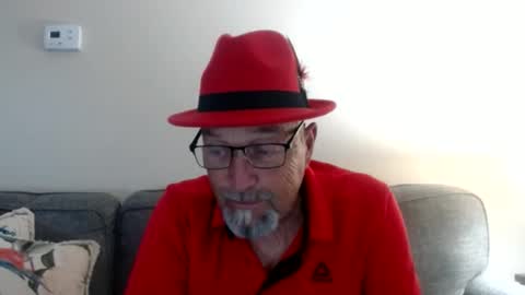 pipewizard online show from 06-08-26, 10:21