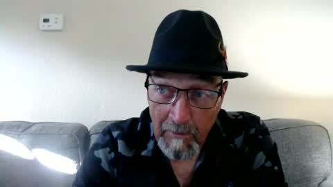 pipewizard online show from 06-11-26, 11:14
