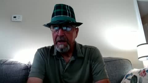 pipewizard online show from 06-19-26, 11:30