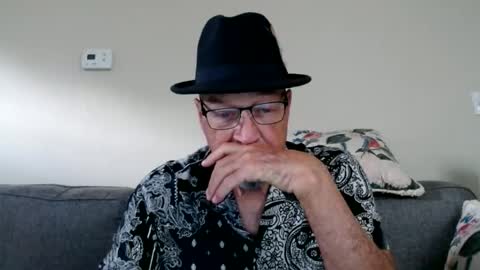 pipewizard online show from 06-21-26, 10:45