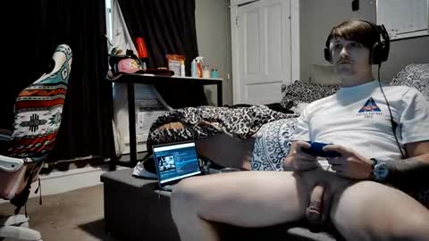 Snapshot of pippylongdickin chatting on 06-04-26, 01:55 pippylongdickin online show from 06-04-26, 01:55