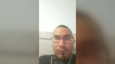 pirahna1012 online show from 06-15-26, 01:41