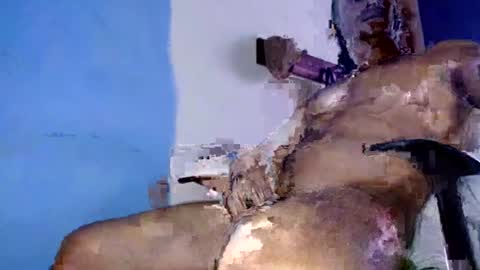 pirata_privado online show from 06-28-26, 04:35