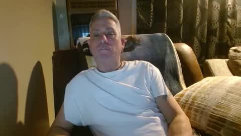 pirate334 online show from 01-07-26, 01:19