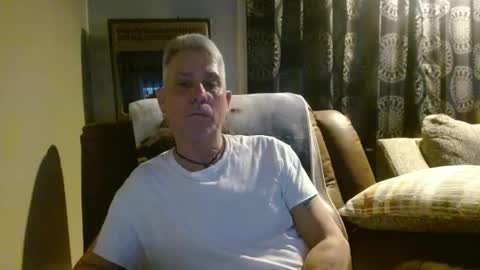 pirate334 online show from 01-10-26, 02:57