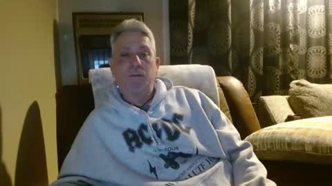 pirate334 online show from 02-05-26, 09:25