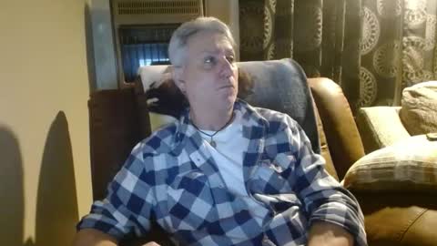 pirate334 online show from 02-13-26, 02:51