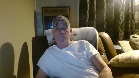 pirate334 online show from 03-05-26, 11:56