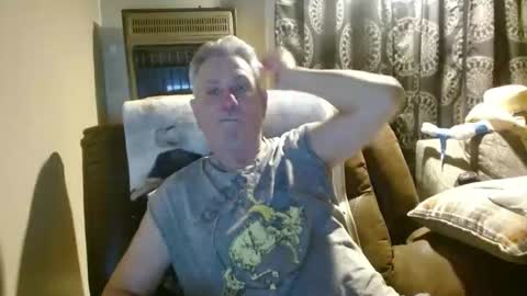 pirate334 online show from 03-11-26, 04:18