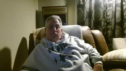 pirate334 online show from 03-13-26, 05:25