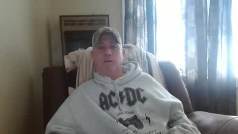 pirate334 online show from 03-17-26, 08:01