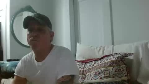 pirate334 online show from 03-28-26, 12:54