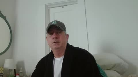 pirate334 online show from 04-08-26, 03:01