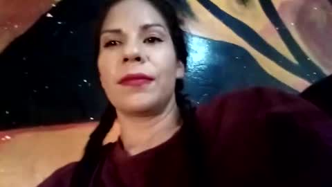 Snapshot of piraton33 chatting on 05-13-26, 02:58 piraton33 online show from 05-13-26, 02:58