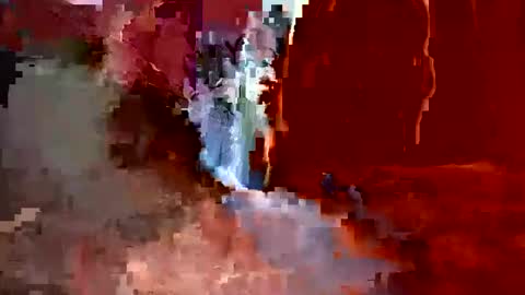 pirocatortamveni online show from 11-03-25, 07:31