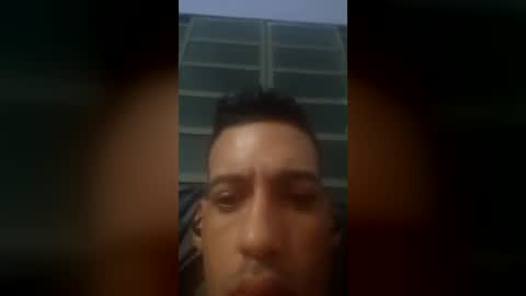 pirocatortamveni online show from 07-05-26, 06:20