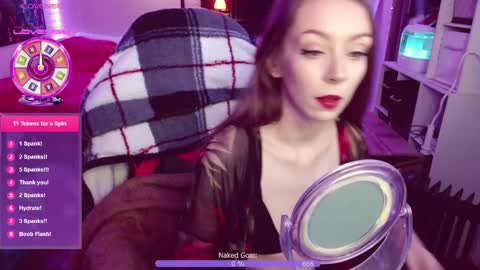 Snapshot of pirrate chatting on 03-05-25, 07:05 Pirate Coco online show from 03-05-25, 07:05