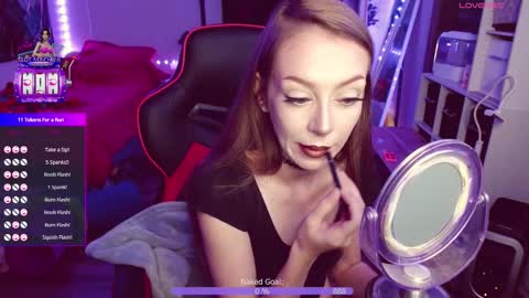 Snapshot of pirrate chatting on 09-17-25, 07:21 Pirate Coco online show from 09-17-25, 07:21