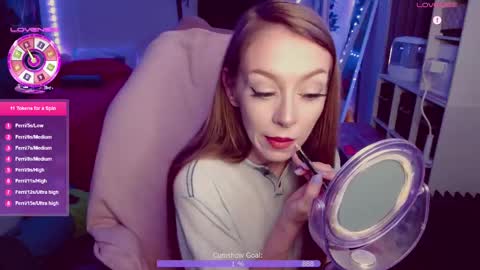 Snapshot of pirrate chatting on 09-29-25, 11:26 Pirate Coco online show from 09-29-25, 11:26