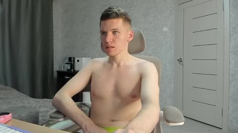 Pierre online show from 03-02-26, 07:37