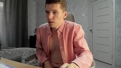 Pierre online show from 03-31-26, 06:36