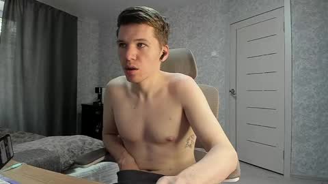 Pierre online show from 04-16-26, 06:47