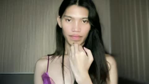 Jayve online show from 06-22-26, 04:20