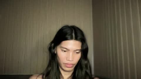 Jayve online show from 06-27-26, 12:22