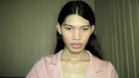 Jayve online show from 06-29-26, 03:46