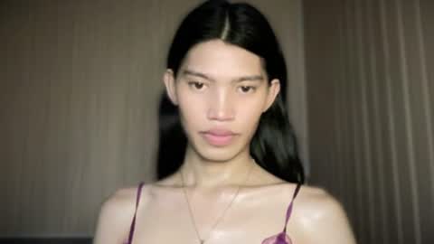 Jayve online show from 07-07-26, 05:54
