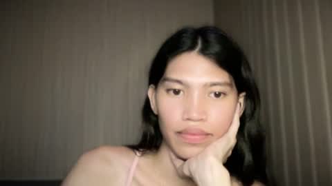 Jayve online show from 07-15-26, 03:23