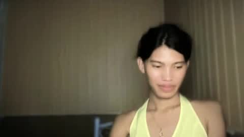 Jayve online show from 07-15-26, 03:28