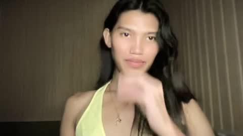 Jayve online show from 07-16-26, 05:08