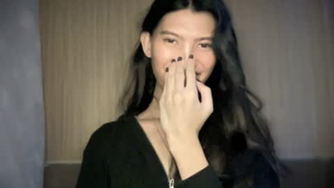 Jayve online show from 07-17-26, 07:04