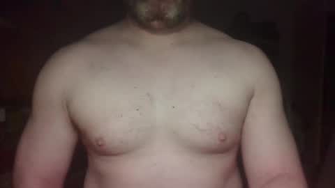 pistabaaaa online show from 03-10-26, 10:15