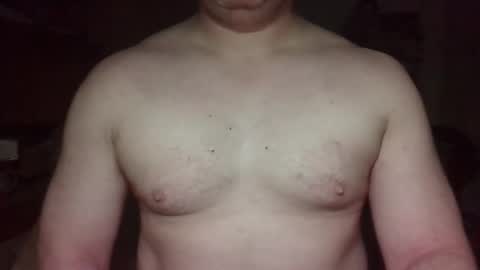 pistabaaaa online show from 04-16-26, 09:39