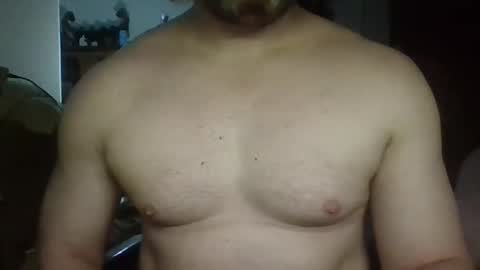 pistabaaaa online show from 06-05-26, 06:46
