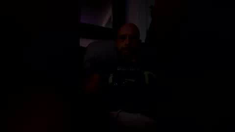 pistol_pete9mm online show from 07-13-26, 03:31