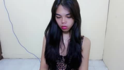 The Girl Named Eyve online show from 04-10-26, 06:23