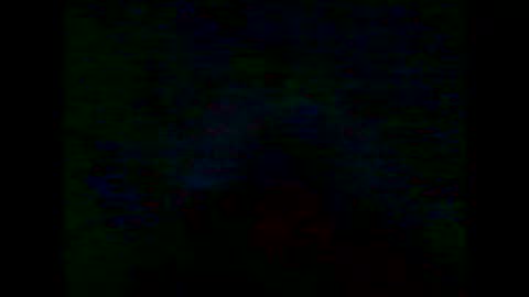 piteraran online show from 09-28-25, 02:06