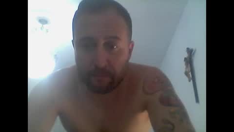 piteraran online show from 10-02-25, 08:16