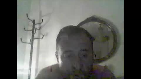 piteraran online show from 10-05-25, 12:53