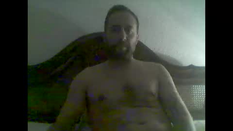 piteraran online show from 10-09-25, 12:08