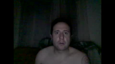 piteraran online show from 02-10-26, 03:10